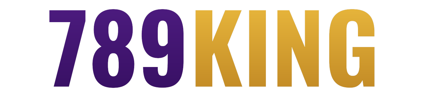 789king